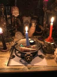 ?Most Powerful Love Spells Caster, Spiritual Healing, Black Magic Spells, Lucky And Wealthy Rituals €꧂+27672740459 ψ in South Africa, UK, USA, Spain, Sweden, Canada, UAE, Ireland, Turkey, Luxembourg